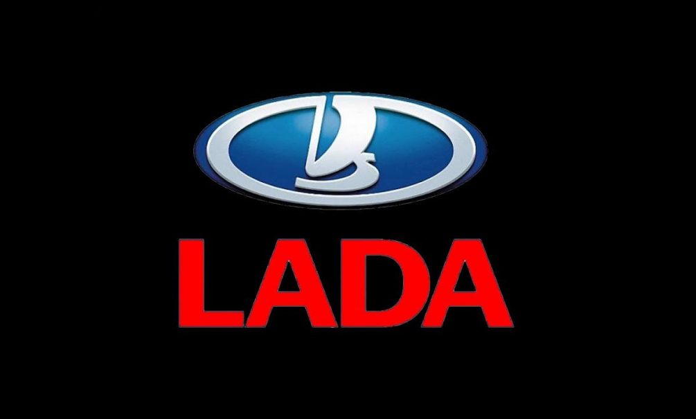 АвтоВАЗ повысил цены на все Lada 