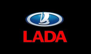 АвтоВАЗ повысил цены на все Lada