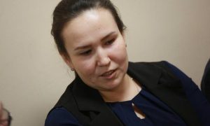 Бунт в Казани: врачи скорой помощи потребовали десятки миллионов недоплаченных рублей