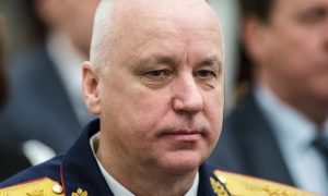 В 2019 году российские суды вынесли менее 1% оправдательных приговоров