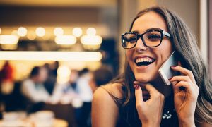 Сотовые операторы повысили стоимость тарифов на связь