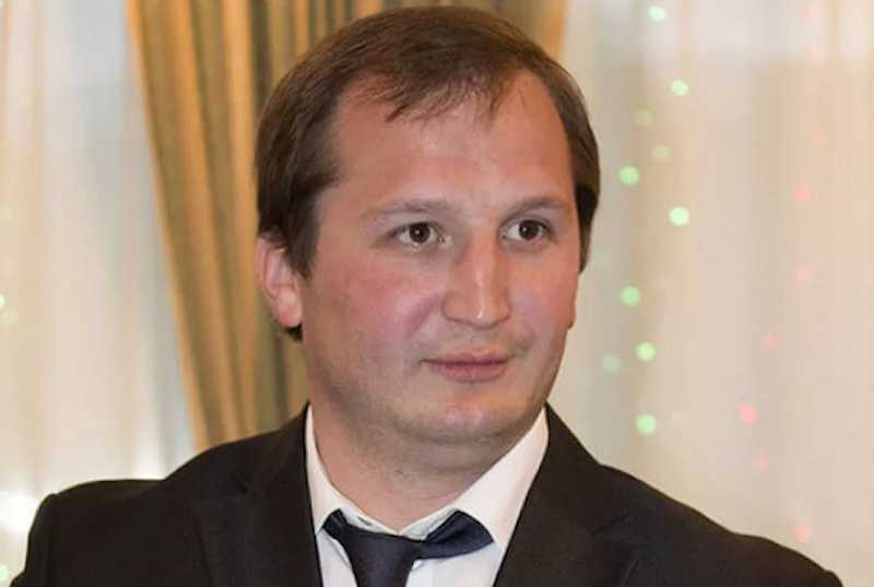 Семья из Ставрополья обвинила мэра Георгиевска в преступлениях и садомазохизме 