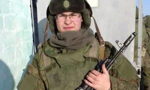 Названа возможная причина побега солдата-срочника из воинской части в Забайкалье