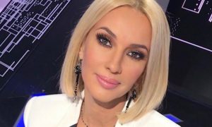 «Избавилась от этих балконов»: Кудрявцева о жизни без имплантов