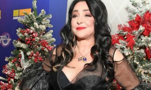 «Мирного развода не будет!»: Лолита выиграла первый суд у мужа-изменщика