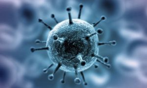 Коронавирус убил уже 41 человека и добрался до США