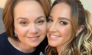 «Пусть развлекается»: мать Ольги Бузовой высказалась о слухах о ее браке