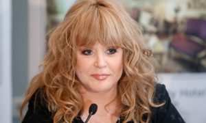 «Фотошоп или пластика?»: фанаты не узнали Аллу Пугачеву на новом фото