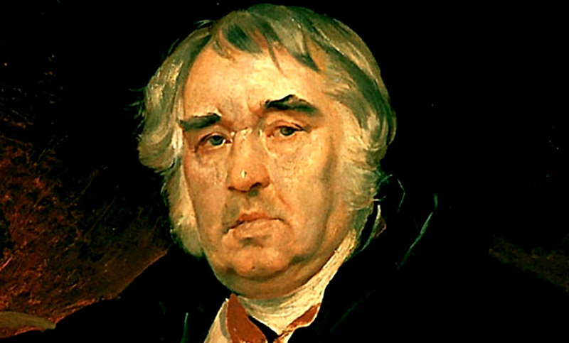 Календарь: 13 февраля - День чемпиона по крылатым фразам 