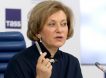 В Роспотребнадзоре сообщили о победе России над опасным заболеванием