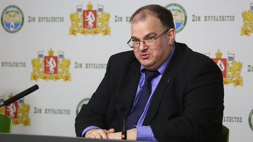 Российский министр призвал ввести 6-летний запрет на работу выпускников медвузов в частных клиниках 