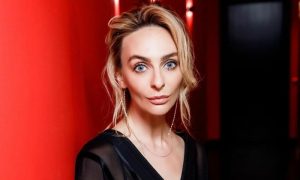 «Сколько он сейчас? 40 тысяч?»: Варнаву пристыдили за слова о прожиточном минимуме