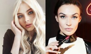 «Я не хочу стать звездой»: Шишкова потроллила Водонаеву после скандала с маткапиталом