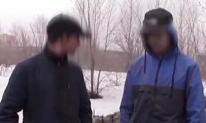 ФСБ задержала двух подростков: они готовили массовое убийство в саратовской школе