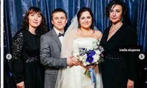 В Казани ради свадьбы дочки министра закрыли музей, но «злоупотребления» не было