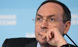 «У нас есть преимущество»: депутат рассказал, как россиянам победить коронавирус