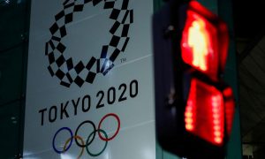 Спортсмены по всему миру начали отказываться от участия в Олимпиаде-2020