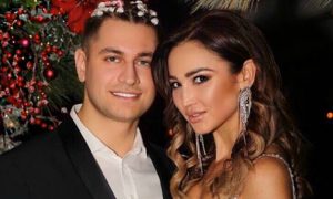 «Дорого ли обходится Бузова?»: щекотливый вопрос Даве