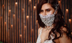 Российский медик рассказал о двух новых симптомах коронавирусной инфекции