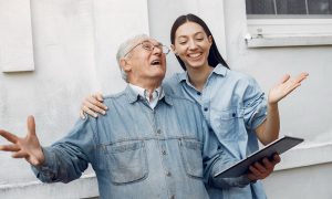 Карантин в Москве возвращается. Но не для всех