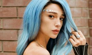 «Все переходит в грязюку»: Ивлеева закрывает Инстаграм-шоу после критики Собчак