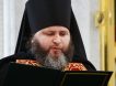 От коронавируса умер епископ РПЦ