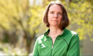 Первый в мире доброволец-испытатель вакцины от коронавируса рассказал о своих ощущениях