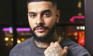 «В программе Малышевой  больше экшена»: Тимати дерзко ответил на вызов Ивлеевой