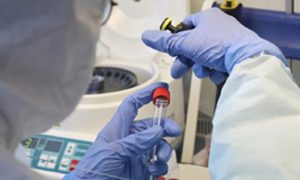 Коронавирус всегда будет с нами