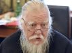 Скандально известный священник Димитрий Смирнов вылечился от коронавируса