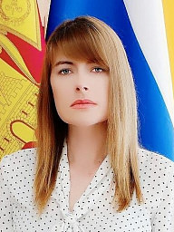Заммэра Новороссийска сходила на шашлыки и была уволена