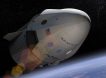 Новая эпоха освоения космоса: экипаж корабля Crew Dragon вернулся на Землю