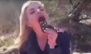 Кубанскую судью со 