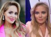 Анна Калашникова о Дане Борисовой: «Присылала мне обнаженные фото под влиянием препаратов»
