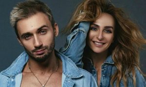 «Свадьба уже не нужна»: Екатерина Варнава назвала причину расставания с женихом