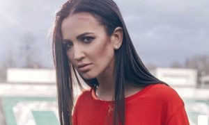 «Будет автокатастрофа»: Ольгу Бузову предупредил победитель «Битвы экстрасенсов» Кямран Самедов