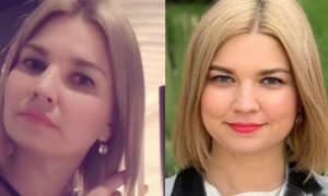 «Никто у нас еще с голоду не умер»: министр экономики Бурятии оценила благосостояние жителей региона