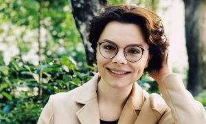 «Я никого не уводила!»: Татьяна Брухунова ответила на обвинения «упырей-подписчиков»