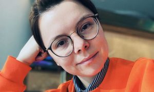 Жена Петросяна против моралистов: «Меня достали!»