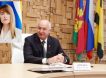 Заммэра Новороссийска сходила на шашлыки и была уволена