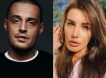 Прошла любовь? Гуф обвинил Кети Топурию в подставе и наркотическом срыве