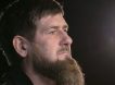Попавший под санкции США Кадыров получил звание генерал-майора