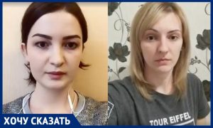 Врачи скорой помощи Черкесска требуют увольнения руководства