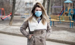 Вспышку коронавируса в хуторах Волгоградской области могла вызвать поездка в Дагестан