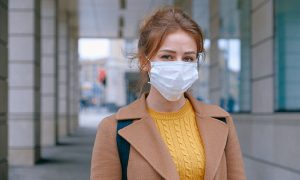 Как с 1 июня изменится режим ограничений из-за коронавируса во всех регионах России