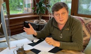14% москвичей, вероятно, переболели коронавирусом