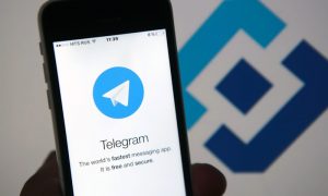 Telegram отпускают на свободу: Роскомнадзор решил разблокировать мессенджер