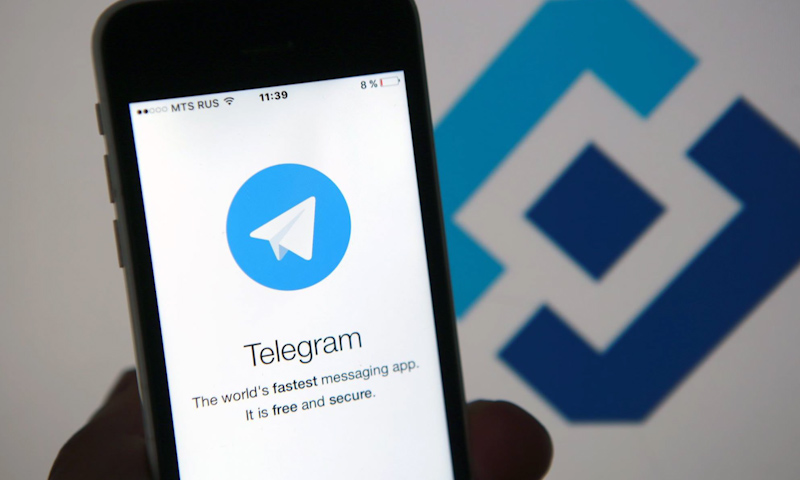 Telegram отпускают на свободу: Роскомнадзор решил разблокировать мессенджер 