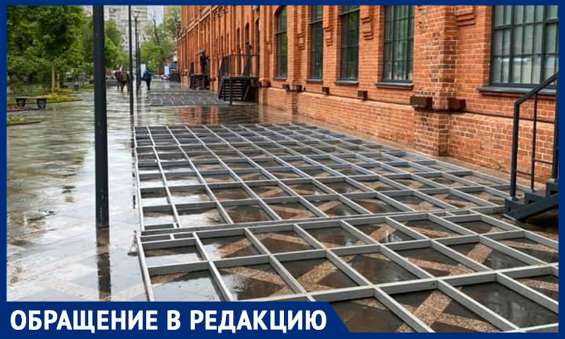 Открывать ли веранды? Москвичи разделились на два лагеря 