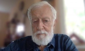 Для паники причин нет: вирусолог назвал страхи из-за вакцины от коронавируса беспочвенными